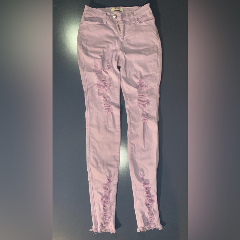 Women’s jeans